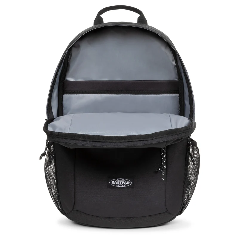 Eastpak Floid Pro - Rucksack 49 cm (black pro)