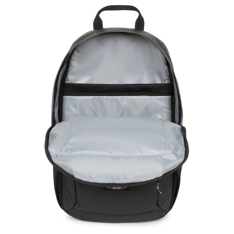 Eastpak Floid Pro - Rucksack 49 cm (cs rip black coat)