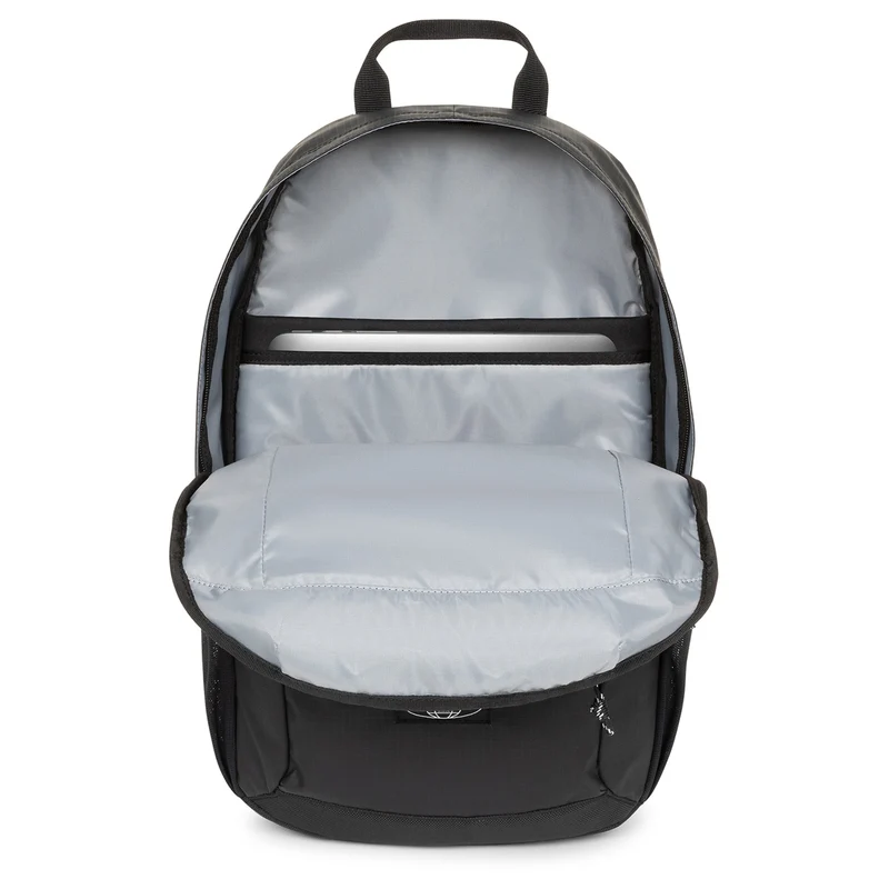 Eastpak Floid Pro - Rucksack 49 cm (cs rip black coat)