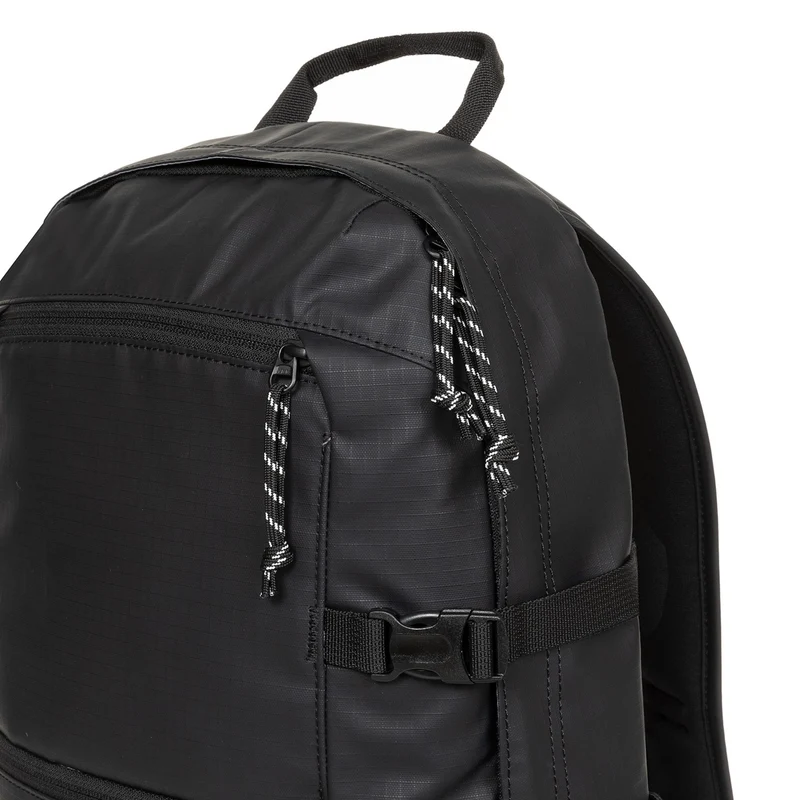 Eastpak Floid Pro - Rucksack 49 cm (cs rip black coat)