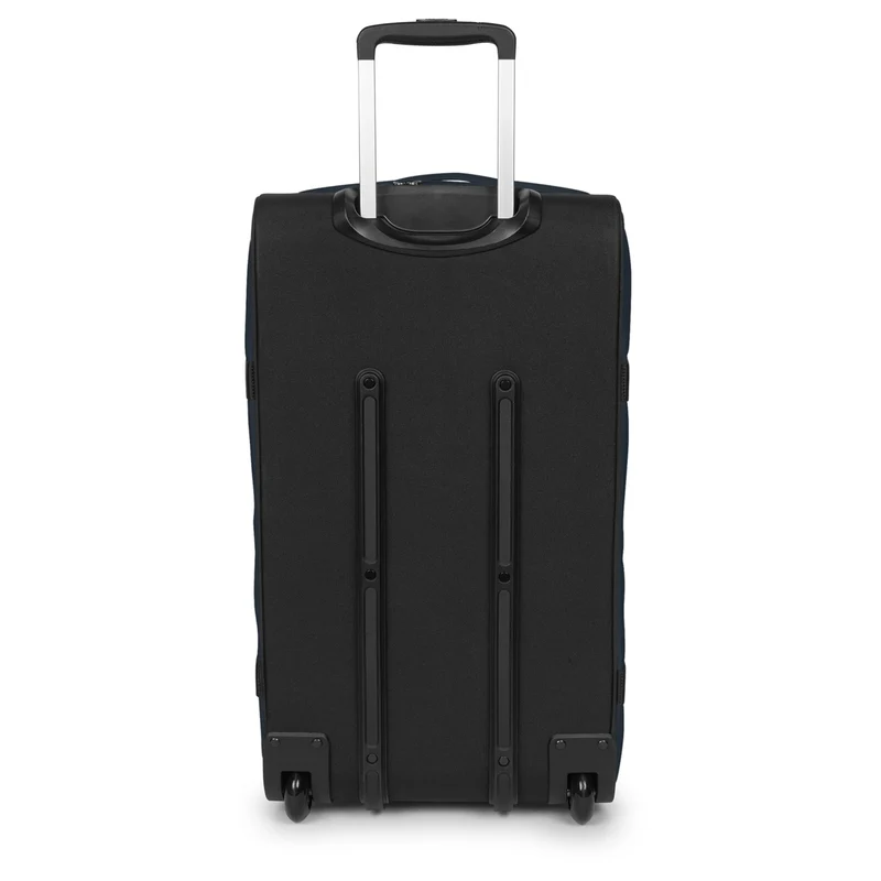Eastpak Transit'r Plus 115L - Rollenreisetasche L 79 cm (tarp navy)