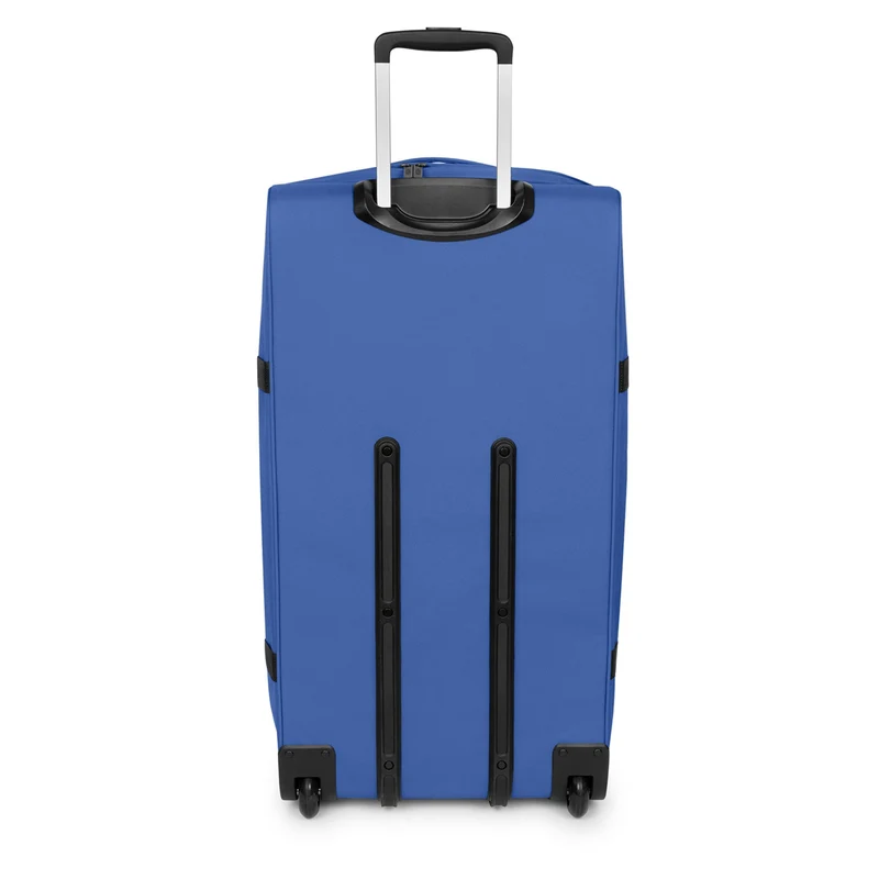 Eastpak Transit'r Plus 115L - Rollenreisetasche L 79 cm (indigo blue)
