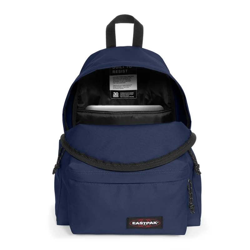 Eastpak selection Day Pak'r - Rucksack 14" 40 cm (nighttime navy)