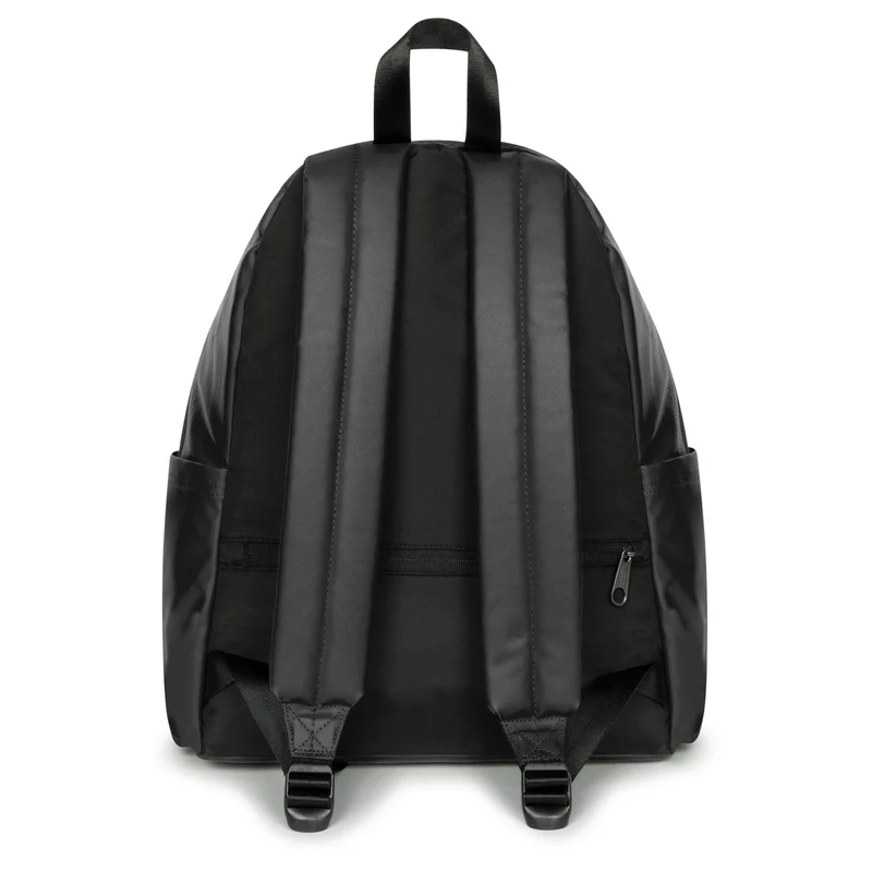 Eastpak selection Day Pak'r - Rucksack 14" 40 cm (tarp black2)