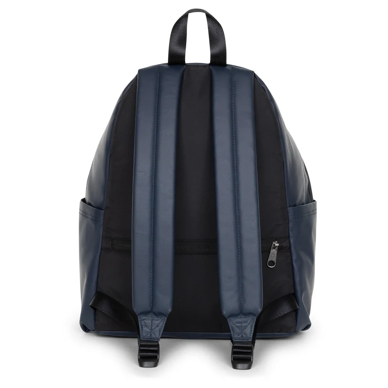 Eastpak selection Day Pak'r - Rucksack 14" 40 cm (tarp navy)