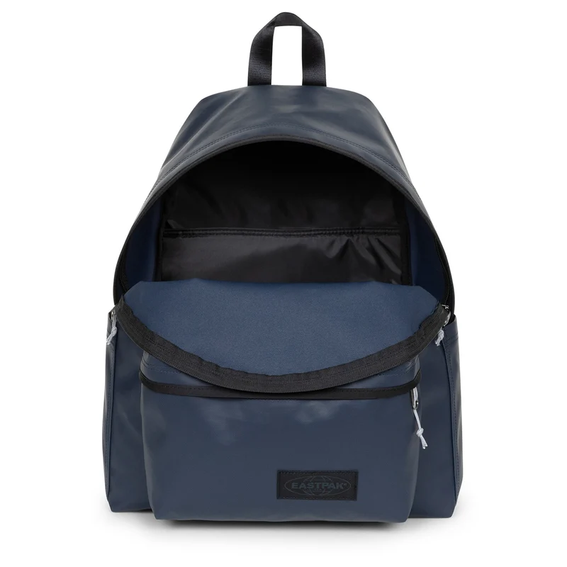 Eastpak selection Day Pak'r - Rucksack 14" 40 cm (tarp navy)