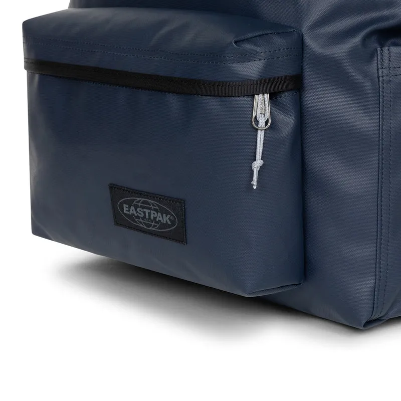 Eastpak selection Day Pak'r - Rucksack 14" 40 cm (tarp navy)