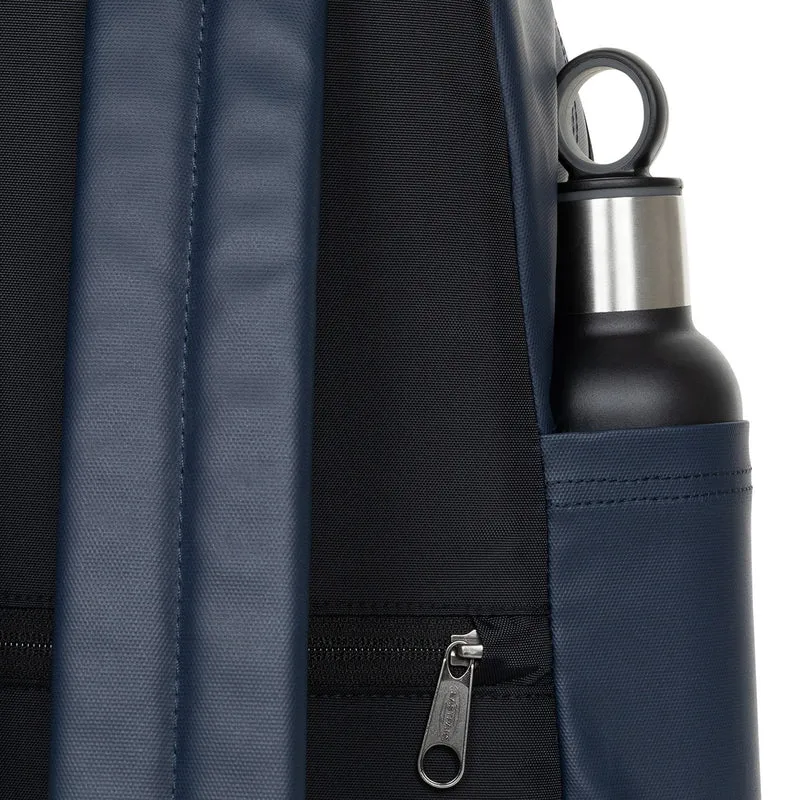 Eastpak selection Day Pak'r - Rucksack 14" 40 cm (tarp navy)