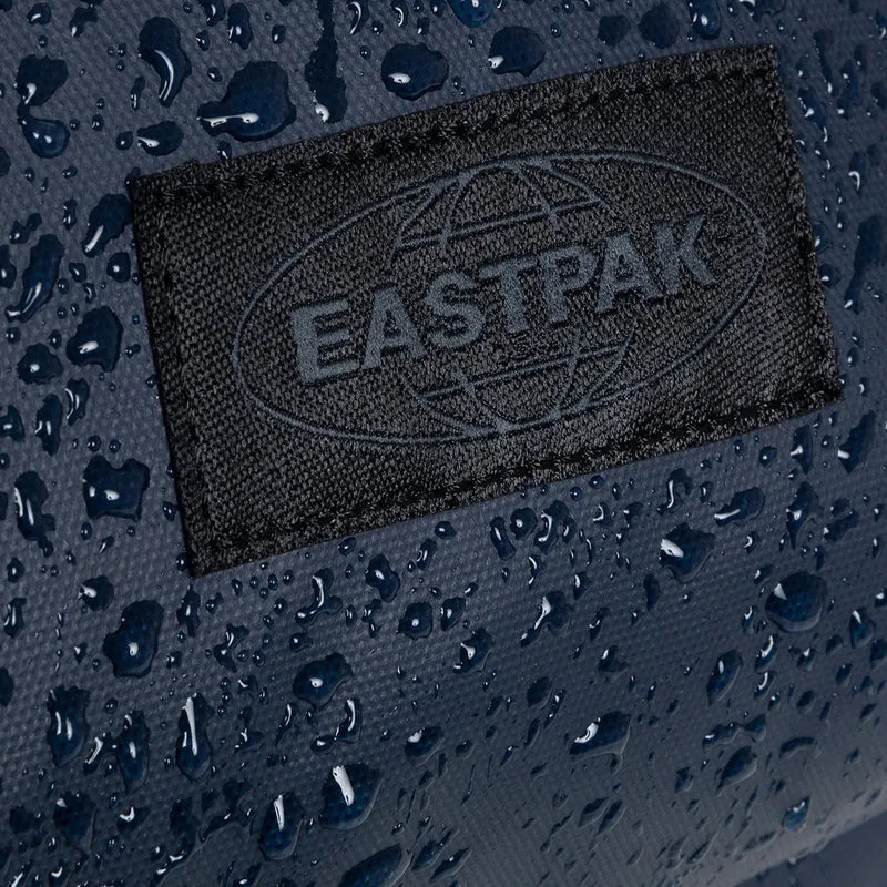 Eastpak selection Day Pak'r - Rucksack 14" 40 cm (tarp navy)