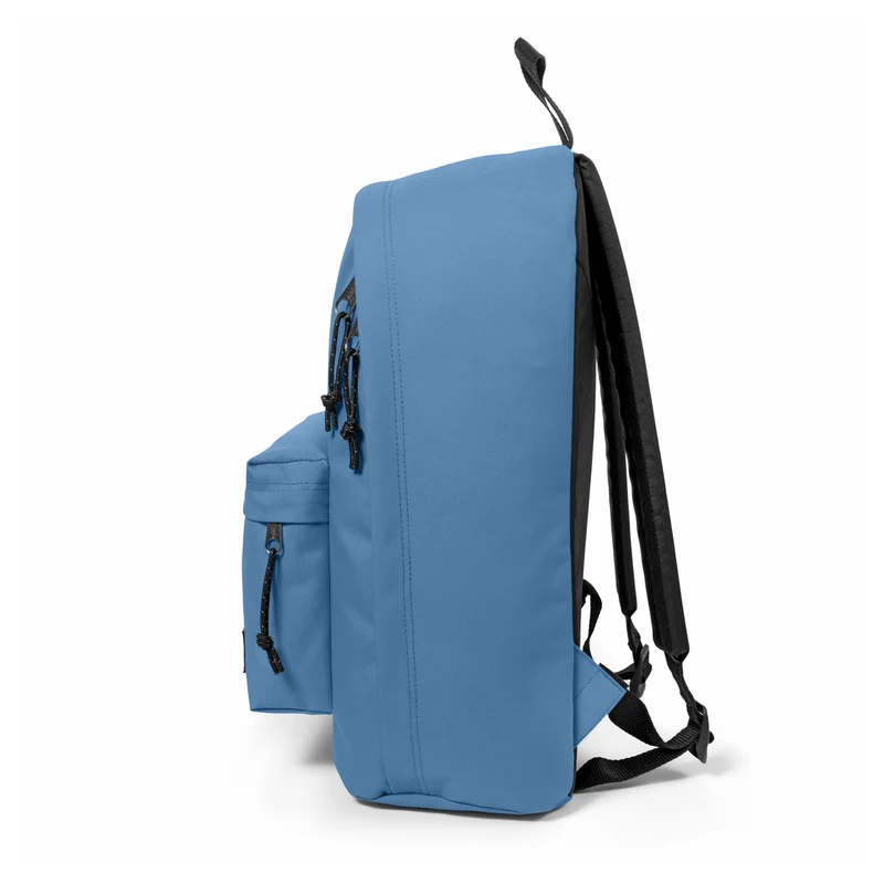Eastpak Out Of Office 27 - Rucksack 14" 44 cm (aviator blue)