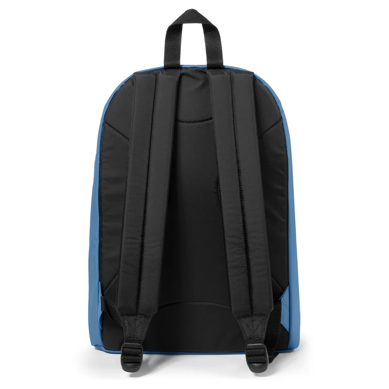 Eastpak Out Of Office 27 - Rucksack 14" 44 cm (aviator blue)