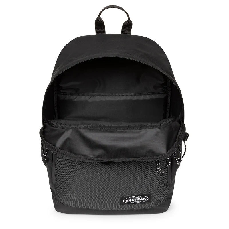Eastpak Athleish Pack L - Rucksack 45 cm (athleisure black)