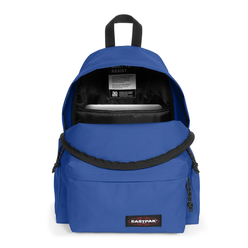 Eastpak selection Day Pak'r - Rucksack 14" 40 cm (indigo blue)
