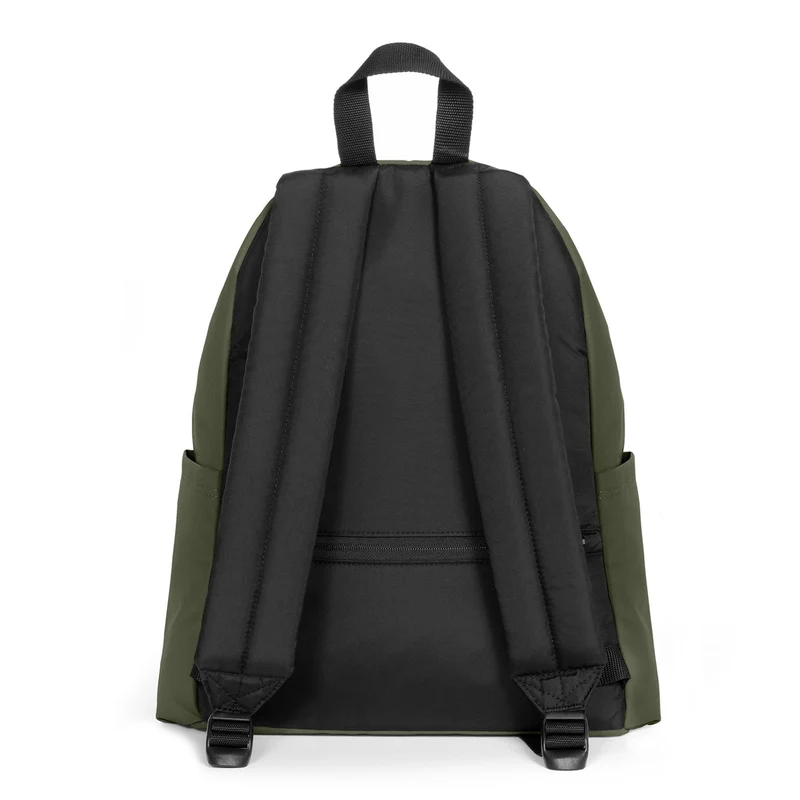 Eastpak selection Day Pak'r - Rucksack 14" 40 cm (dark khaki)