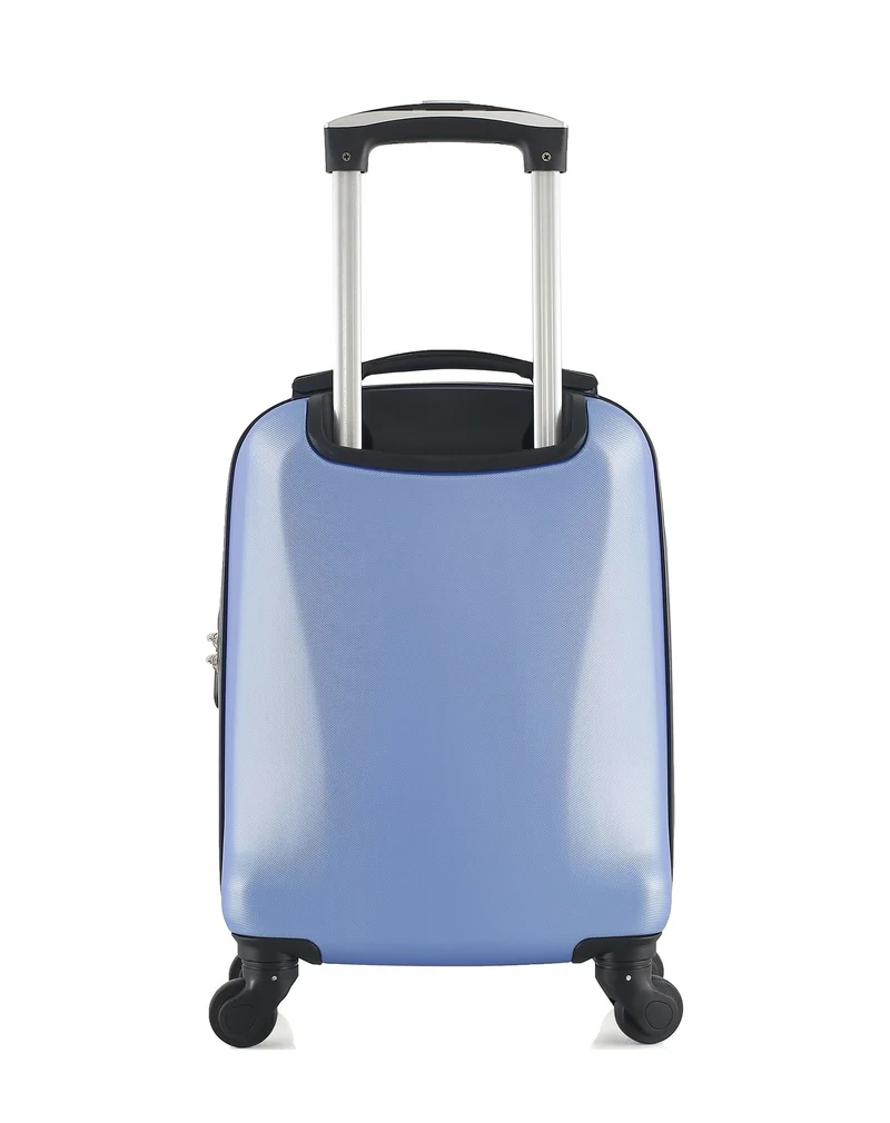 Handgepäck - Koffer 46cm GARIBALDI