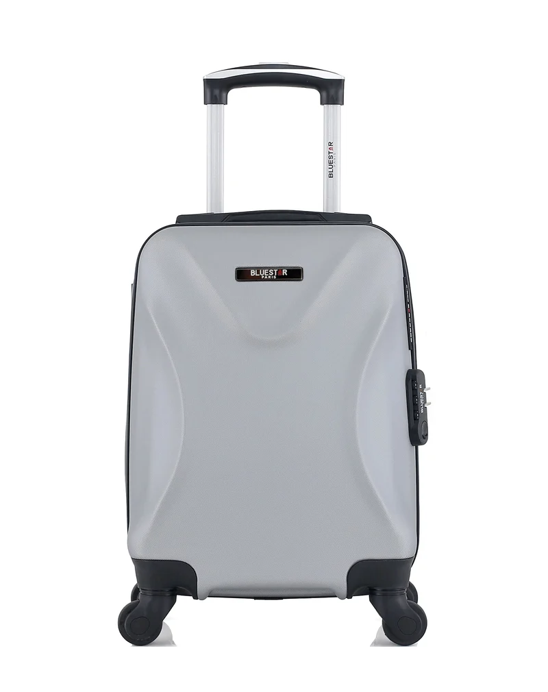 Handgepäck - Koffer 46cm GARIBALDI