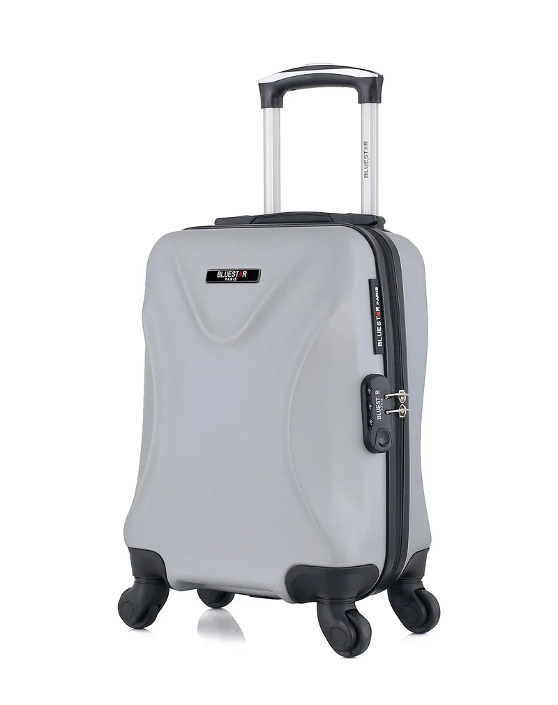 Handgepäck - Koffer 46cm GARIBALDI