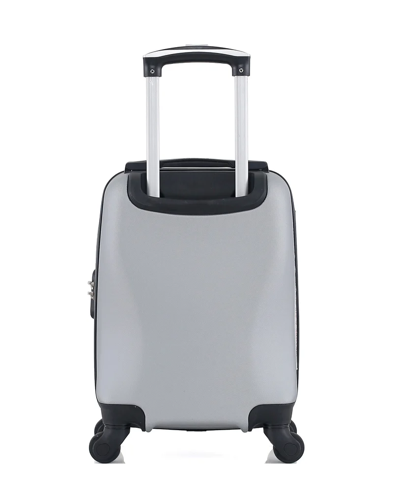 Handgepäck - Koffer 46cm GARIBALDI
