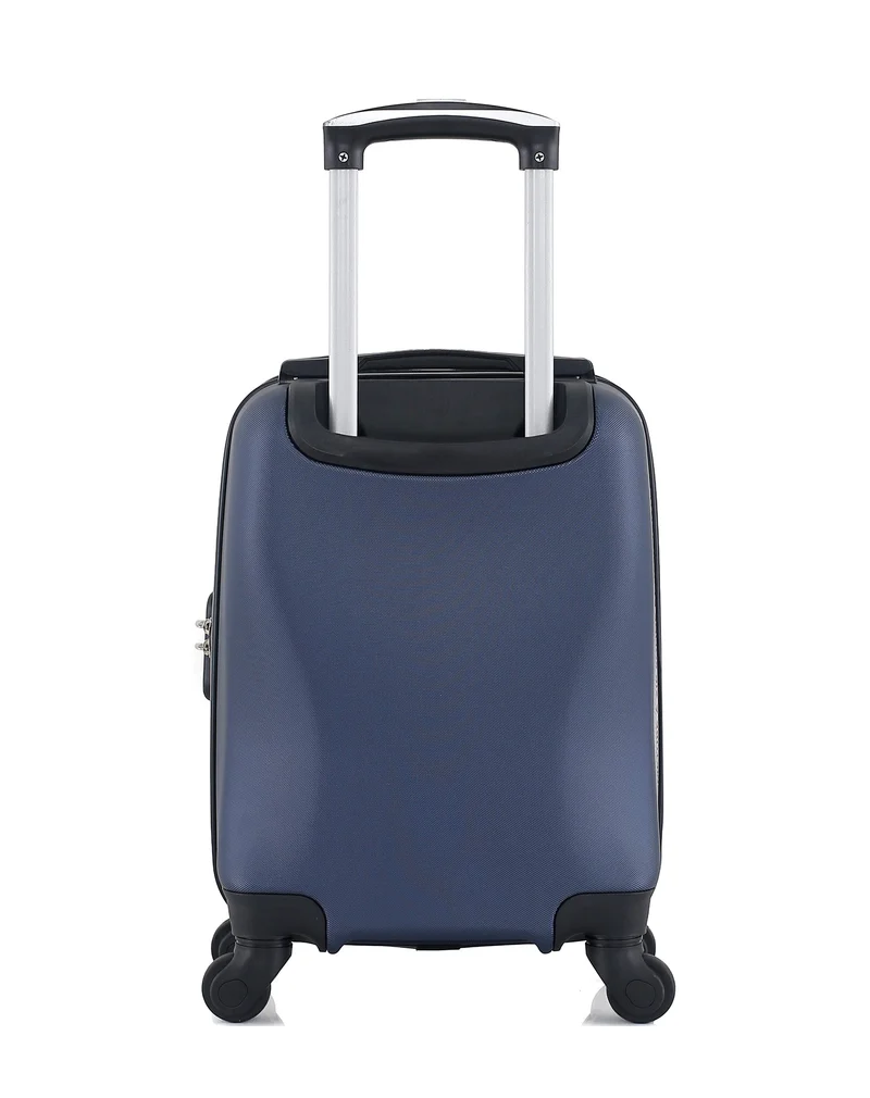 Handgepäck - Koffer 46cm GARIBALDI