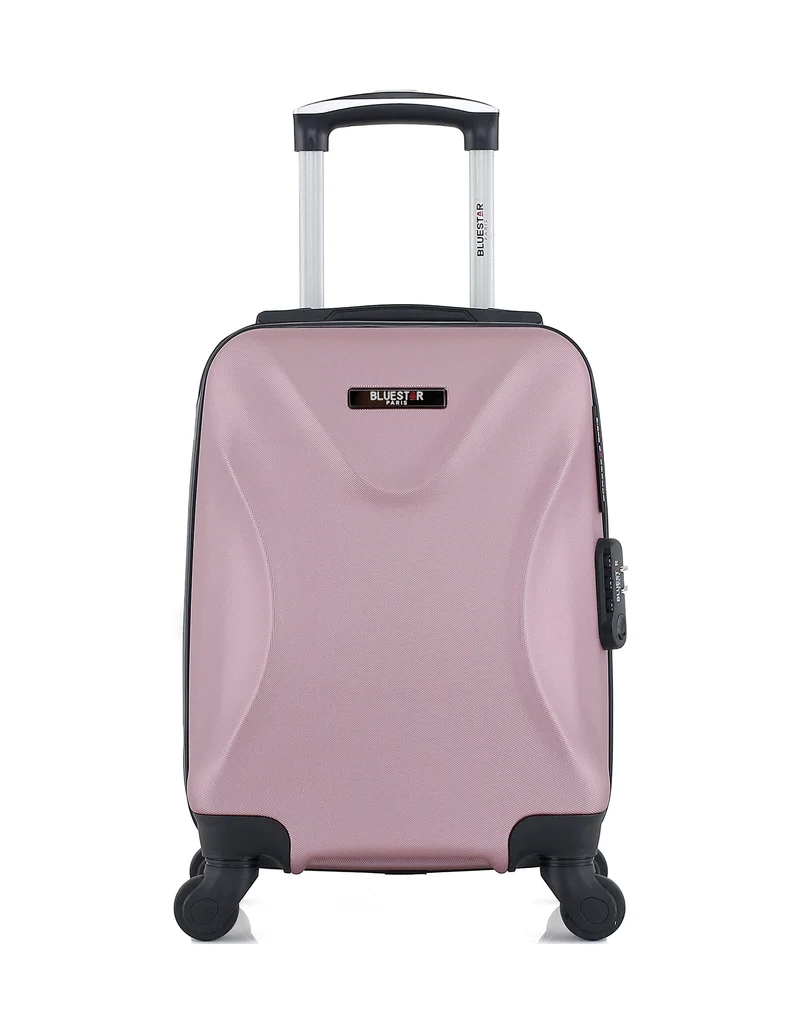 Handgepäck - Koffer 46cm GARIBALDI