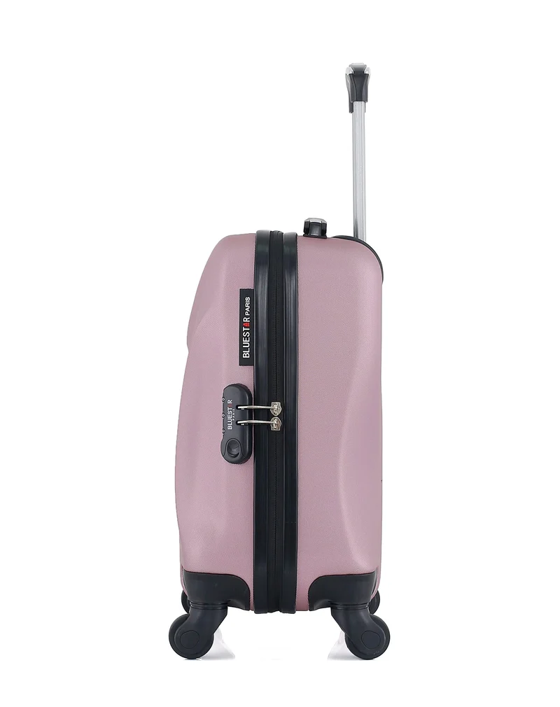 Handgepäck - Koffer 46cm GARIBALDI