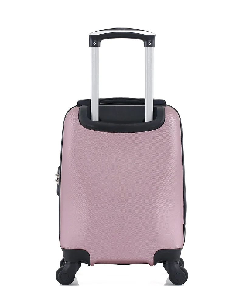 Handgepäck - Koffer 46cm GARIBALDI