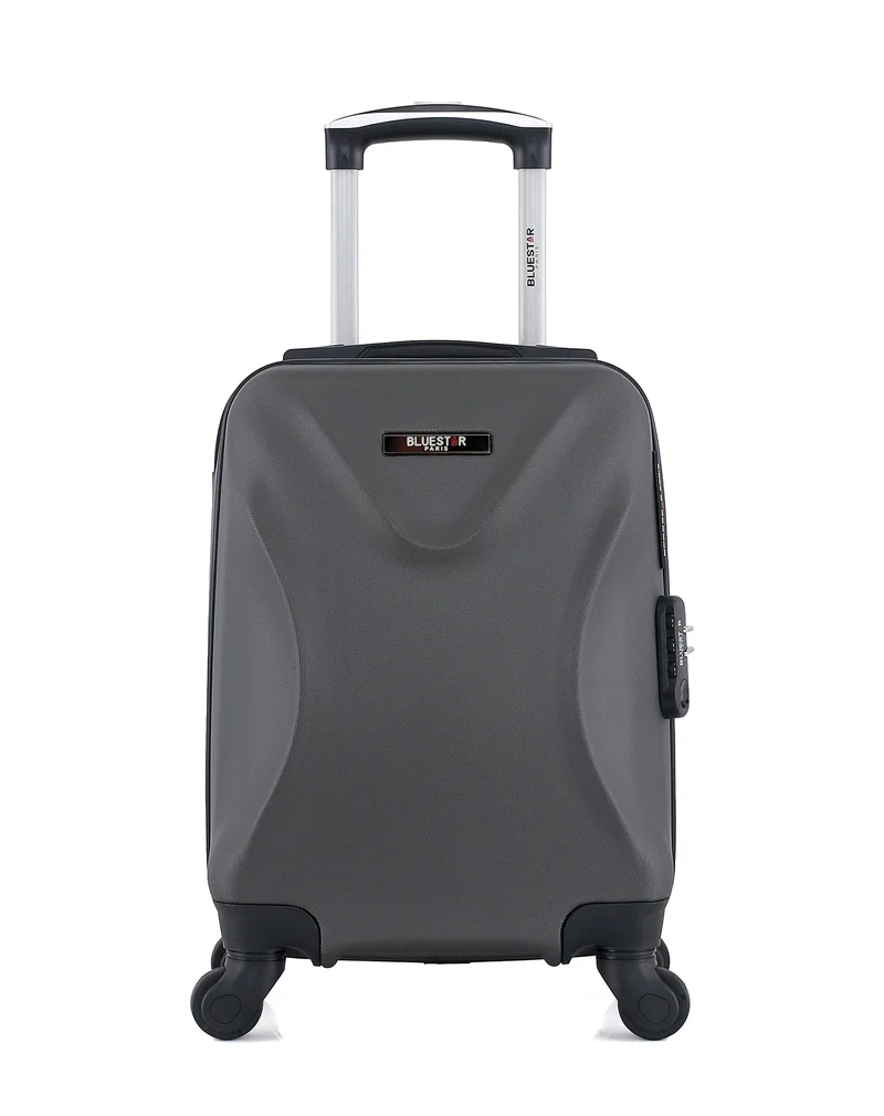 Handgepäck - Koffer 46cm GARIBALDI