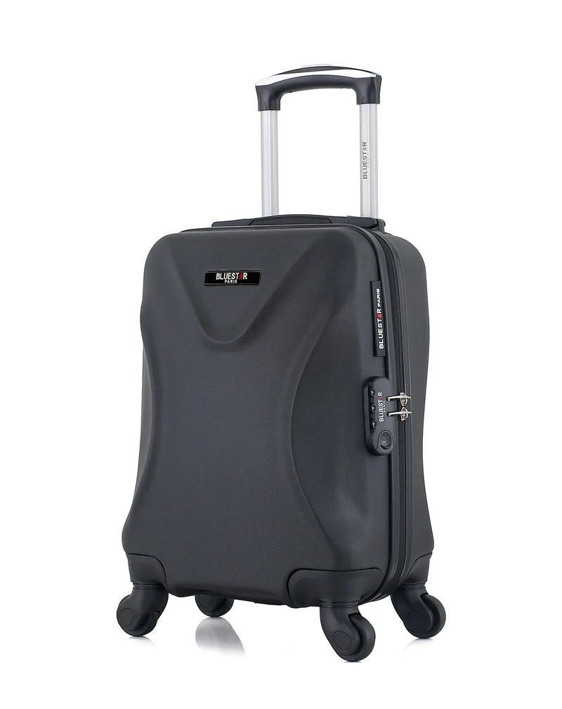 Handgepäck - Koffer 46cm GARIBALDI