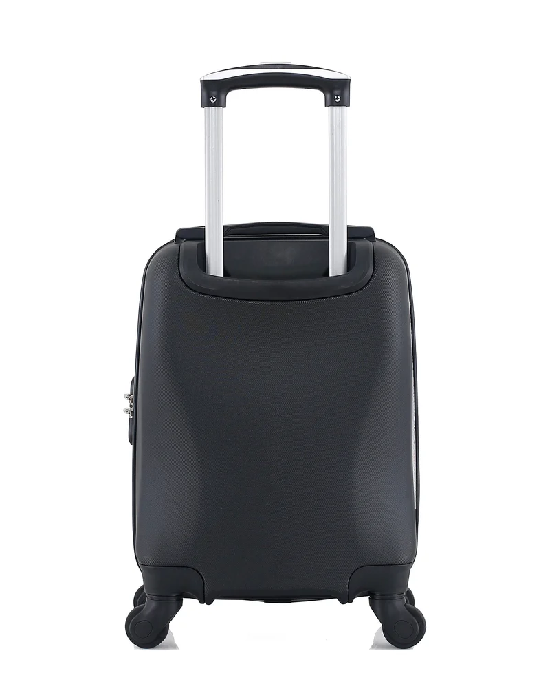Handgepäck - Koffer 46cm GARIBALDI
