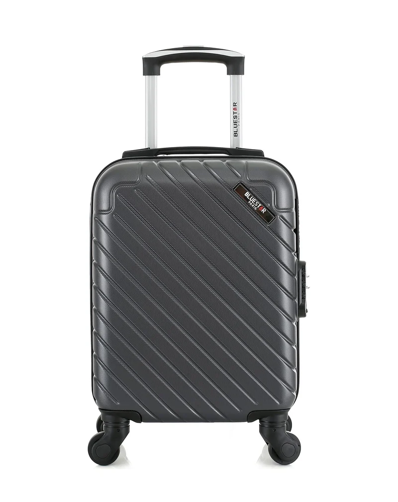 Handgepäck - Koffer 46cm CITE