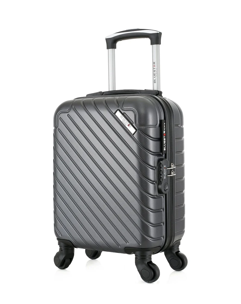 Handgepäck - Koffer 46cm CITE