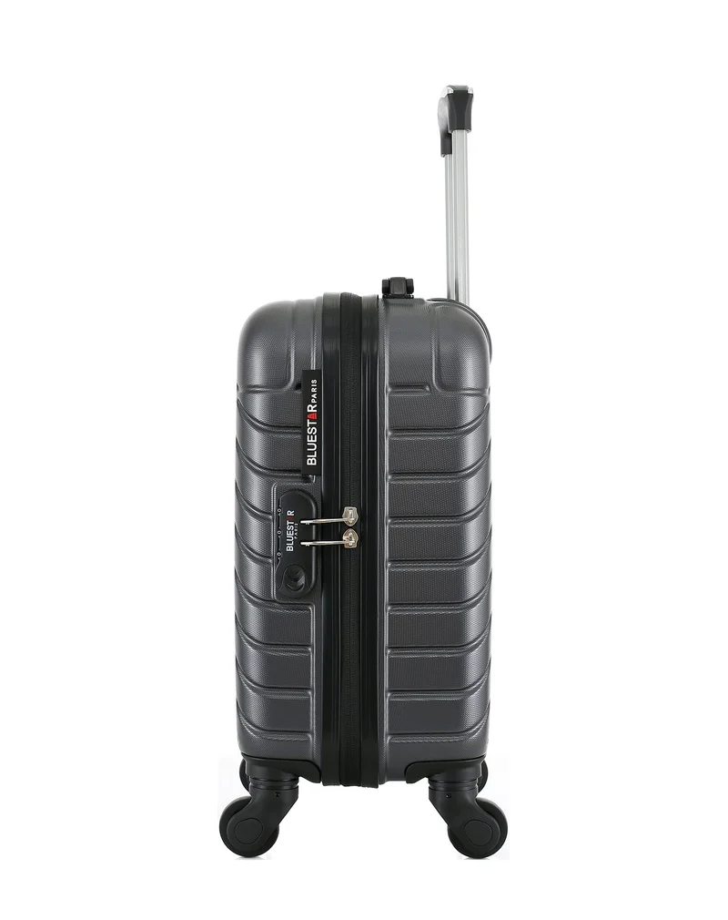 Handgepäck - Koffer 46cm CITE