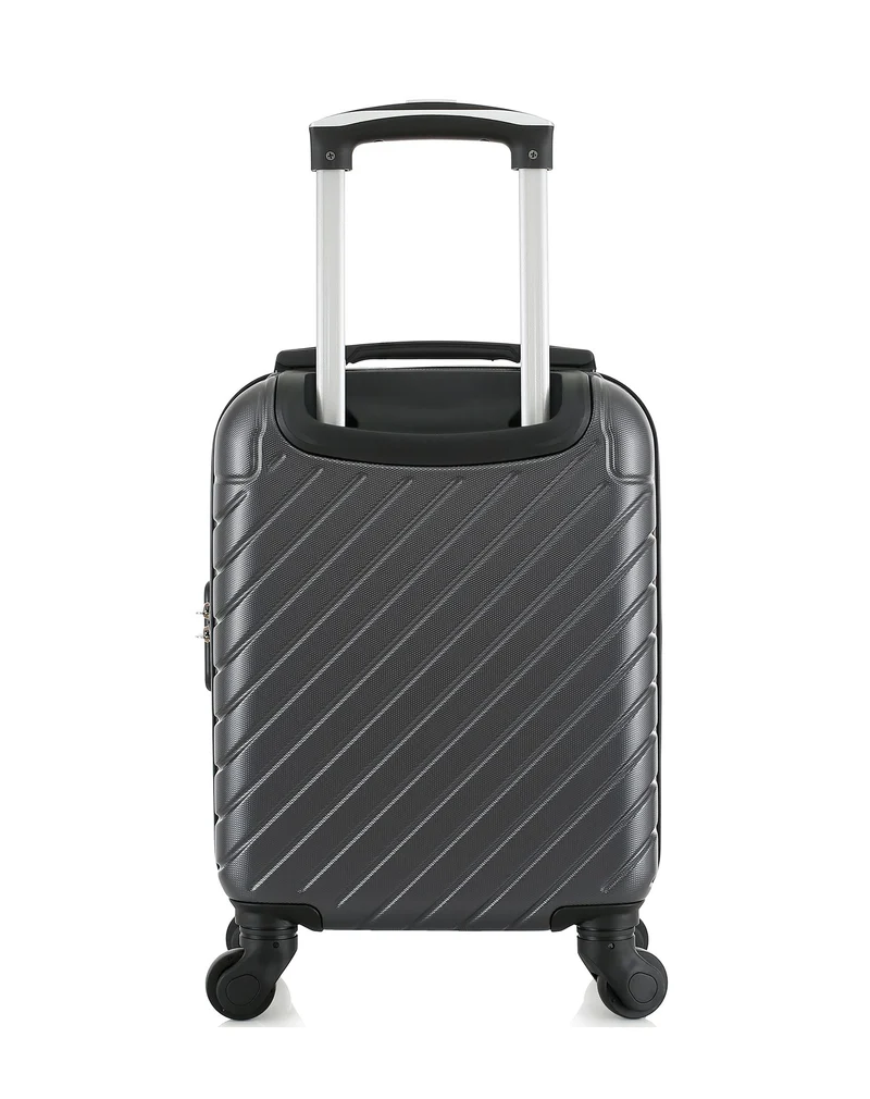 Handgepäck - Koffer 46cm CITE