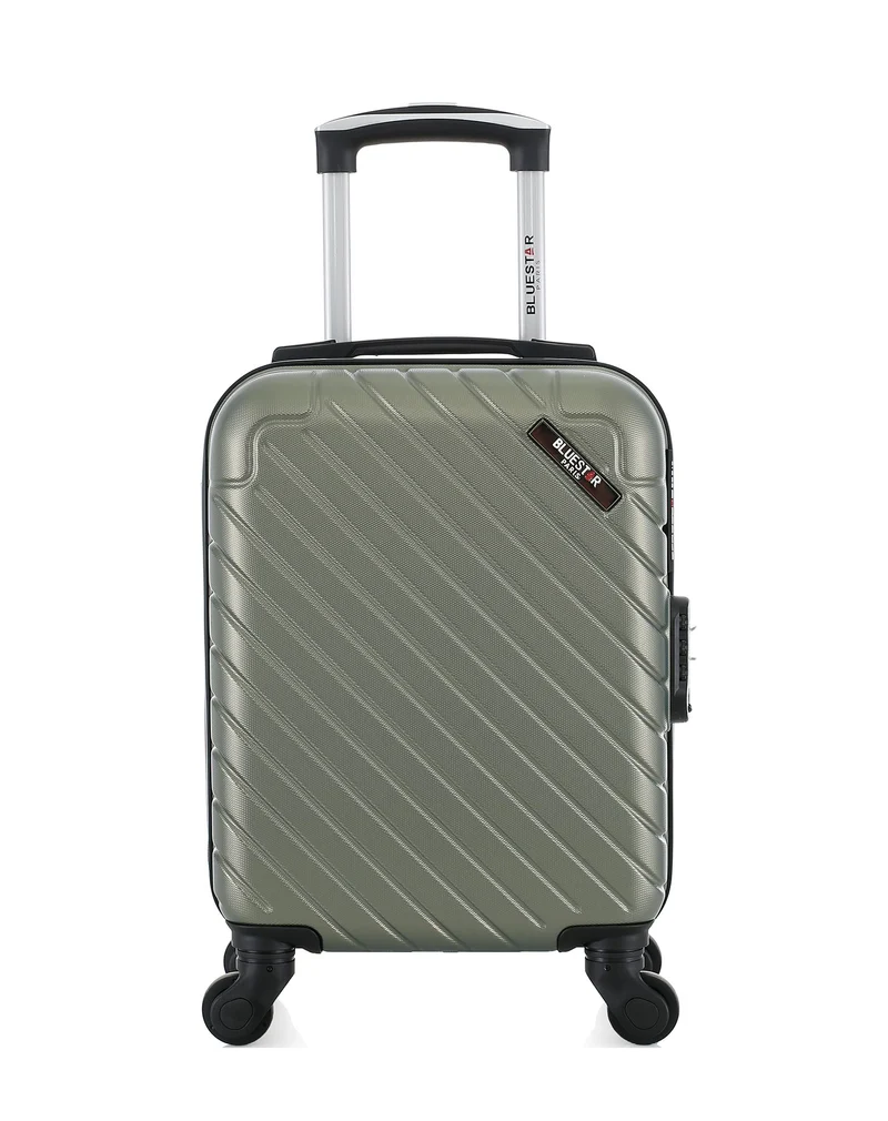 Handgepäck - Koffer 46cm CITE