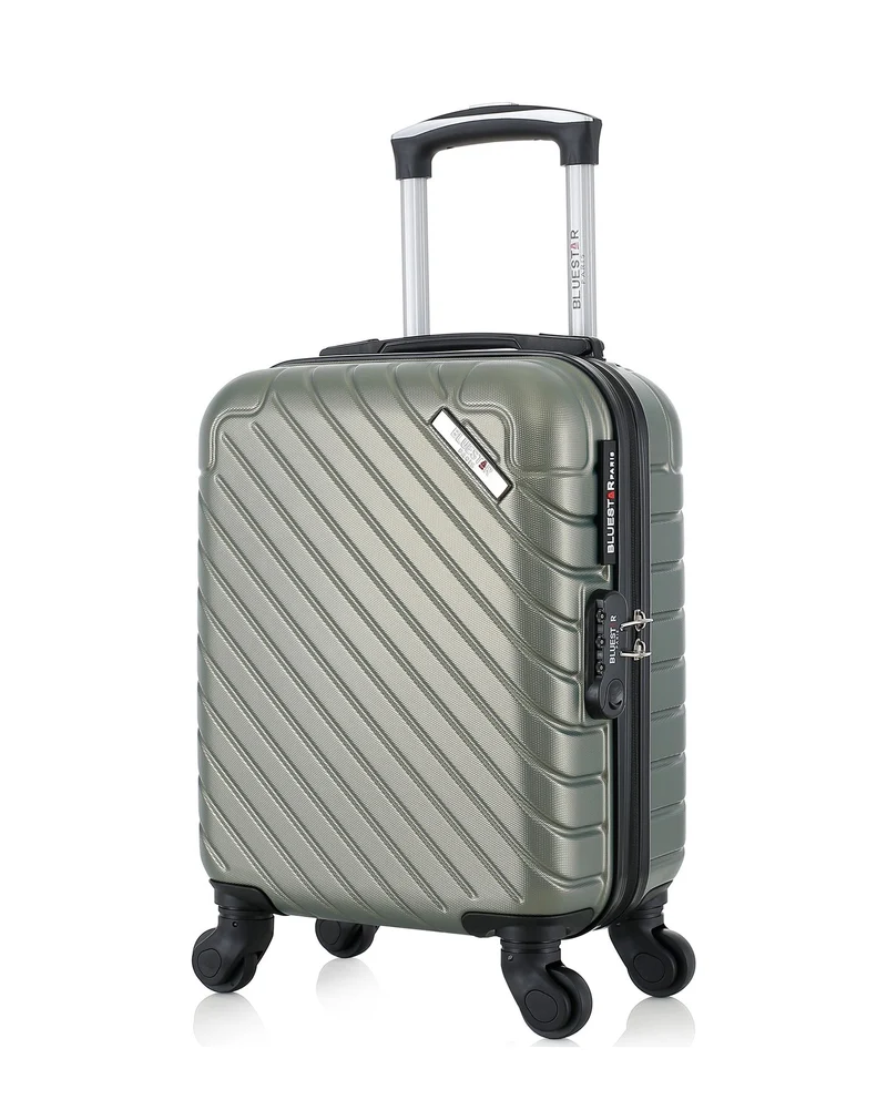 Handgepäck - Koffer 46cm CITE
