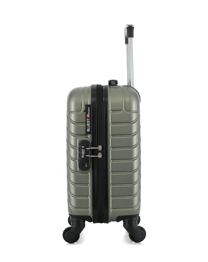 Handgepäck - Koffer 46cm CITE