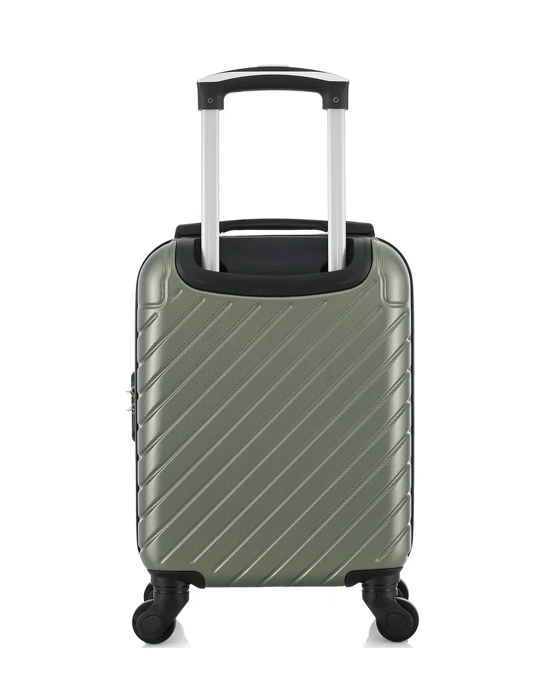Handgepäck - Koffer 46cm CITE
