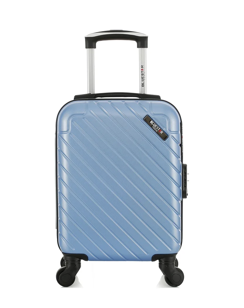 Handgepäck - Koffer 46cm CITE