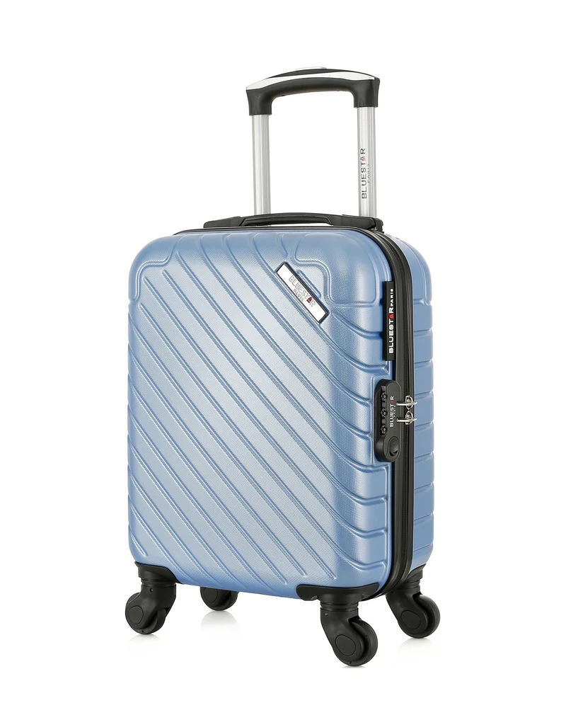 Handgepäck - Koffer 46cm CITE