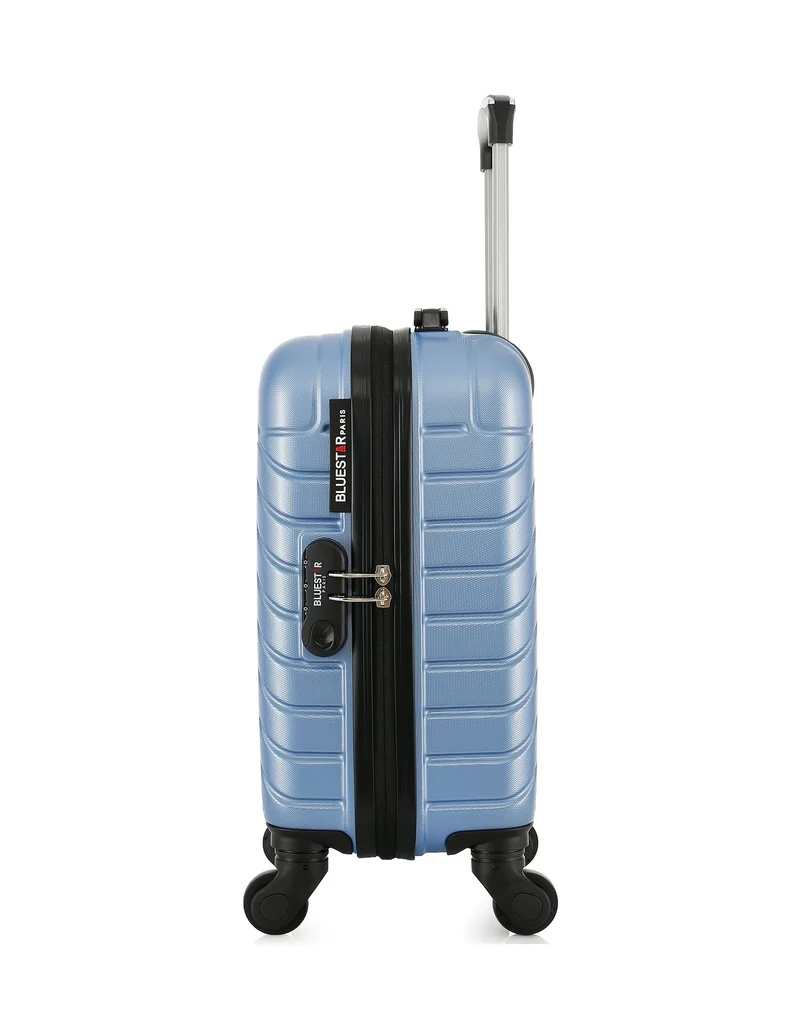 Handgepäck - Koffer 46cm CITE
