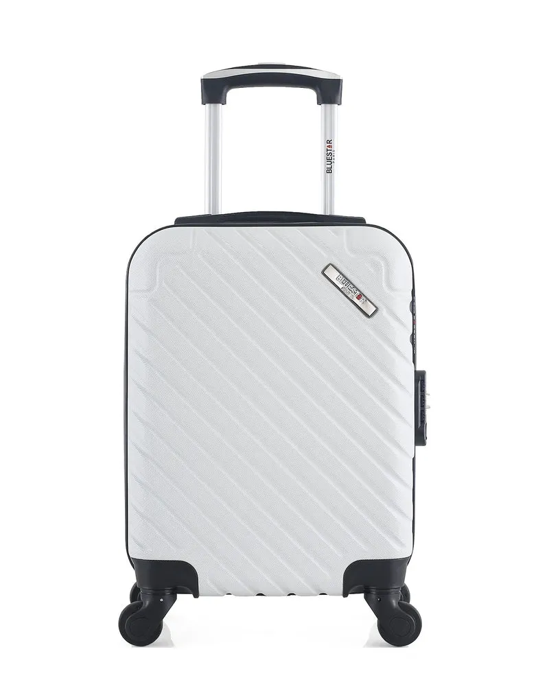 Handgepäck - Koffer 46cm CITE