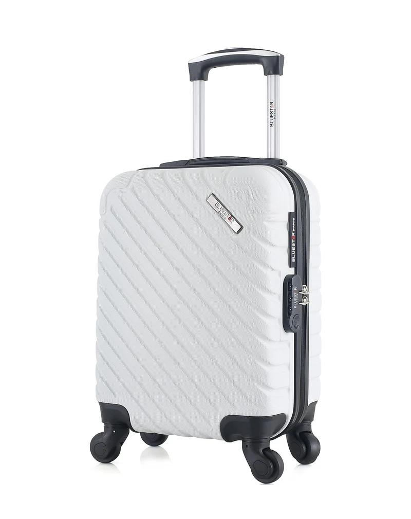 Handgepäck - Koffer 46cm CITE