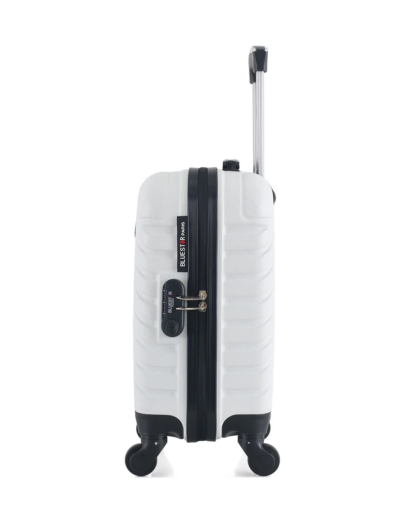 Handgepäck - Koffer 46cm CITE
