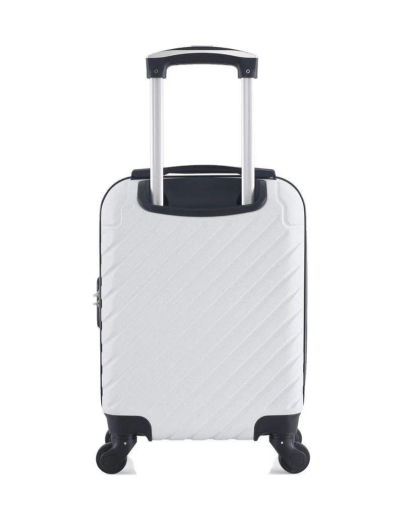 Handgepäck - Koffer 46cm CITE