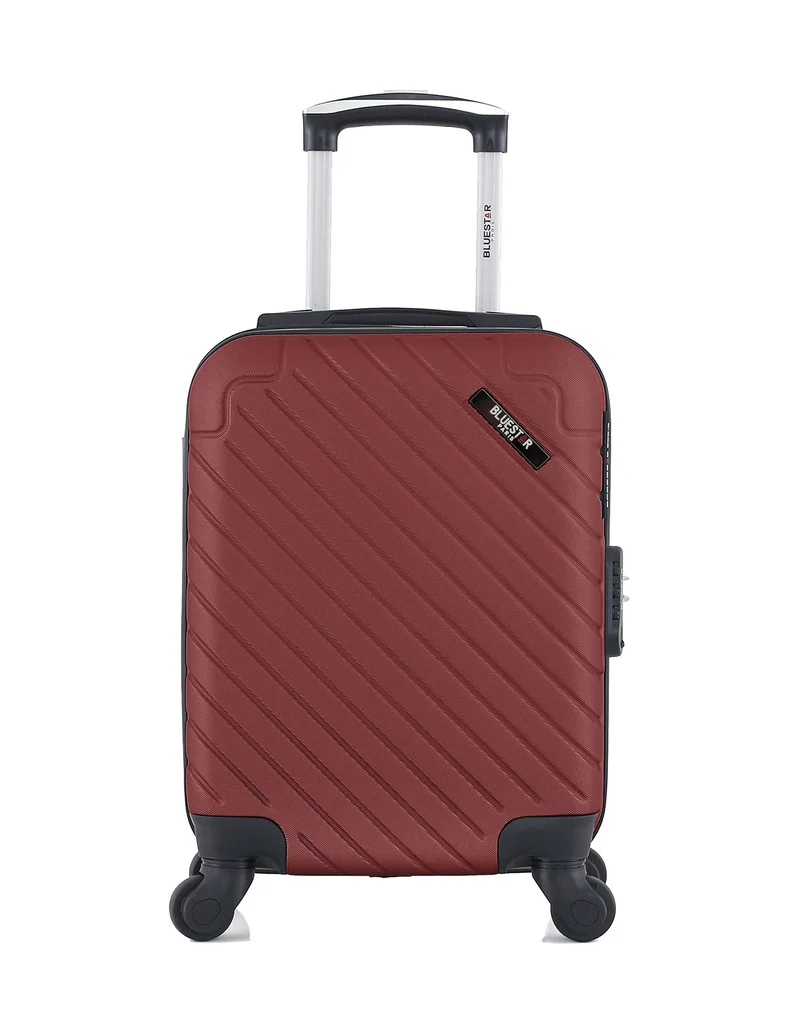 Handgepäck - Koffer 46cm CITE
