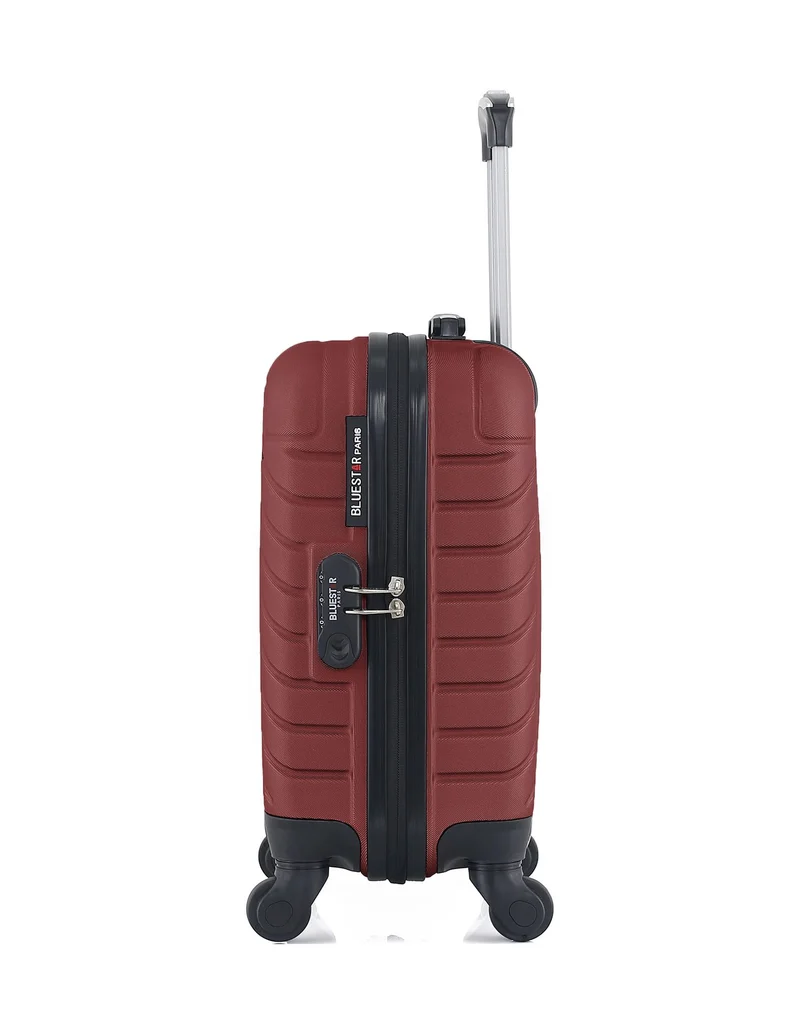 Handgepäck - Koffer 46cm CITE