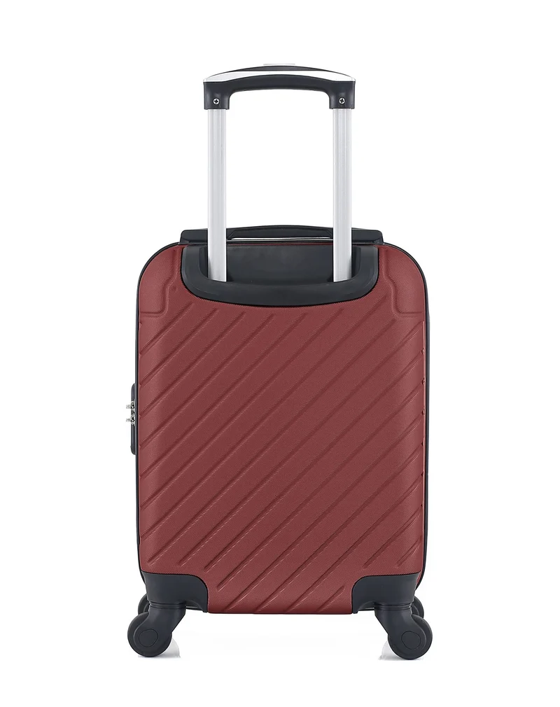 Handgepäck - Koffer 46cm CITE