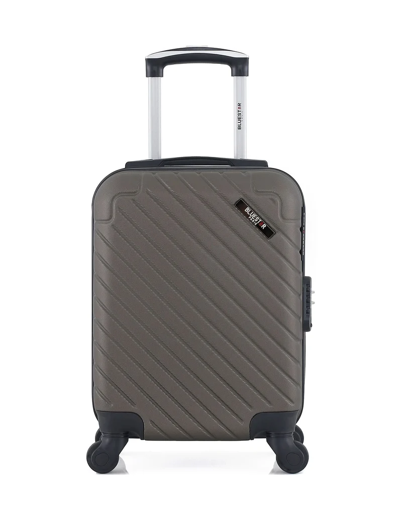 Handgepäck - Koffer 46cm CITE