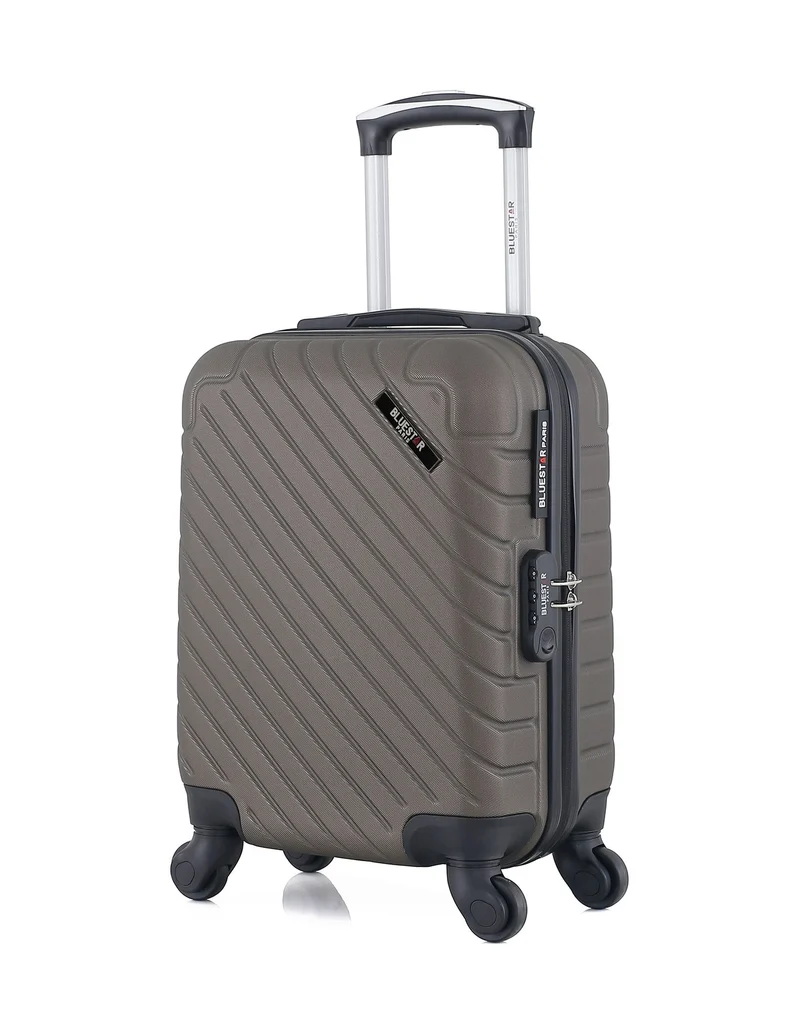Handgepäck - Koffer 46cm CITE