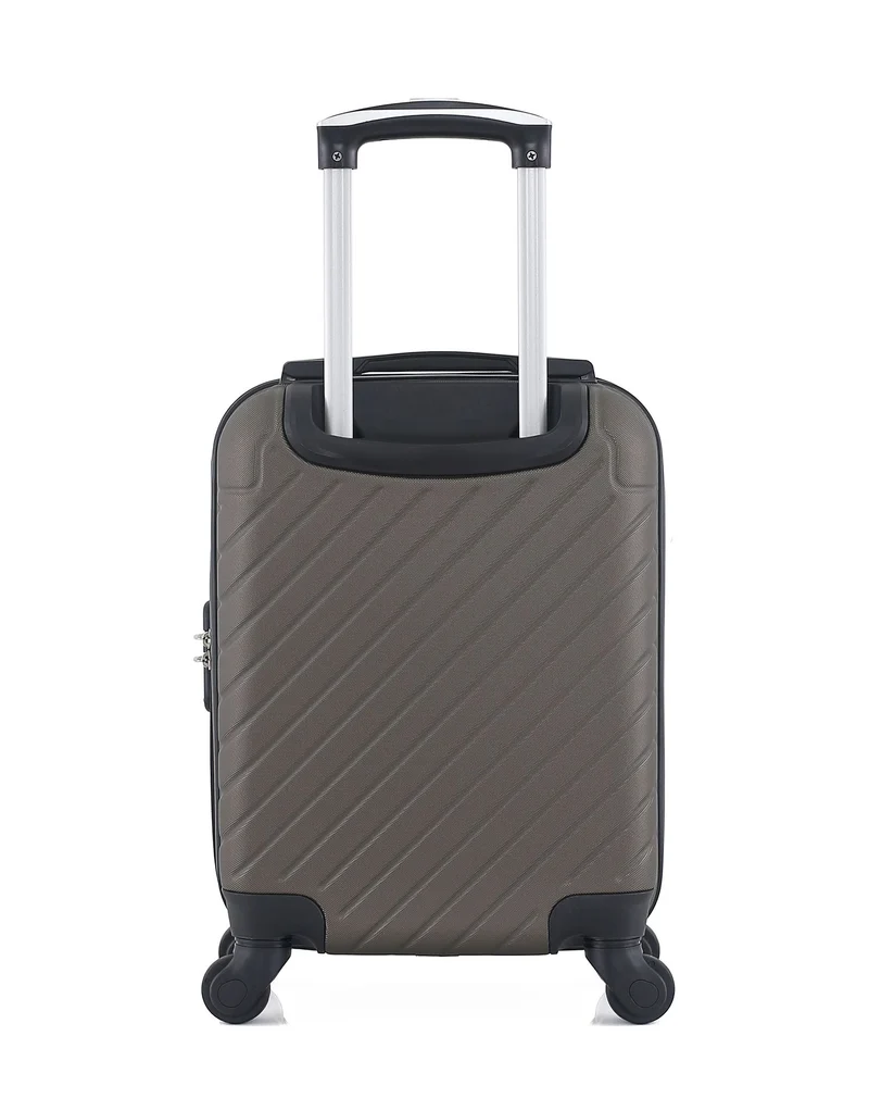 Handgepäck - Koffer 46cm CITE